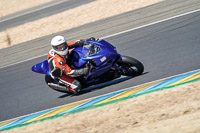 France;Le-Mans;event-digital-images;motorbikes;no-limits;peter-wileman-photography;trackday;trackday-digital-images